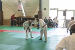 competitions-asnieres-jujitsu2
